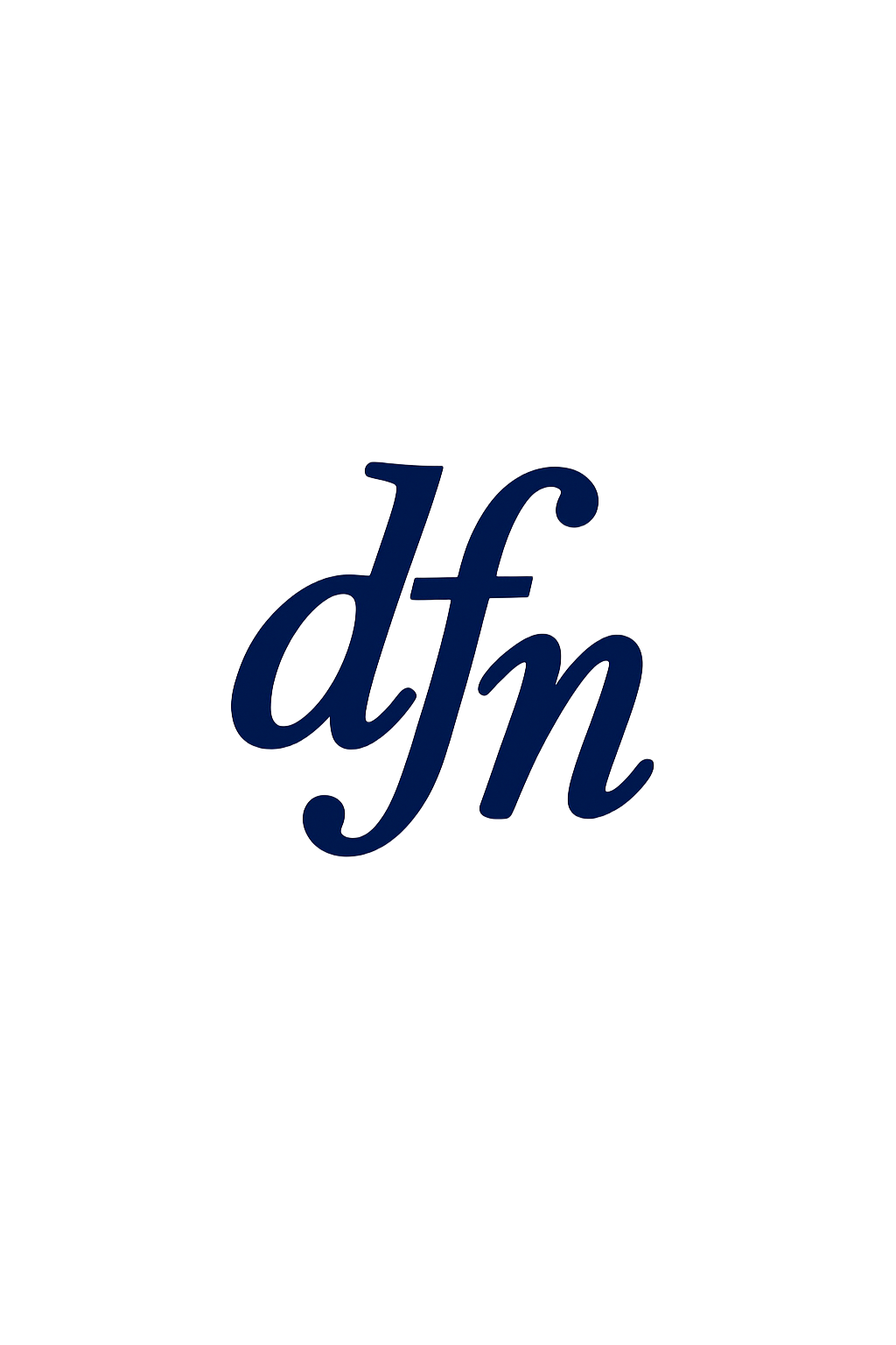 dolce far niente lab